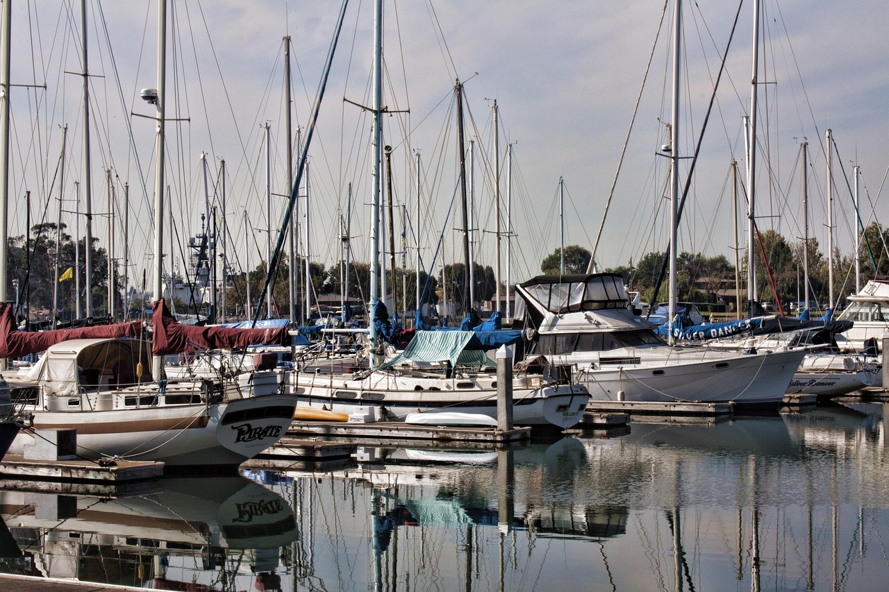 Mark Roemer Oakland Looks at How to Renovate Without Getting a Loan