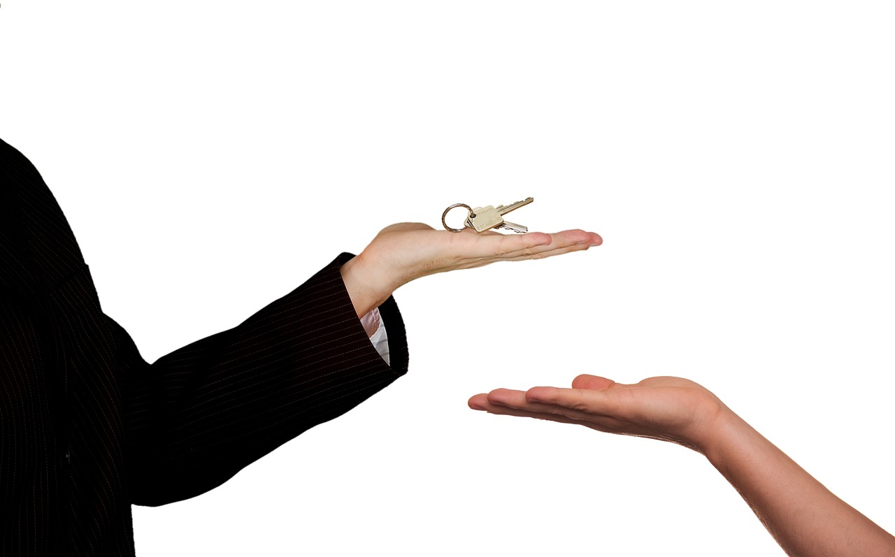 Tips to selling a house successfully