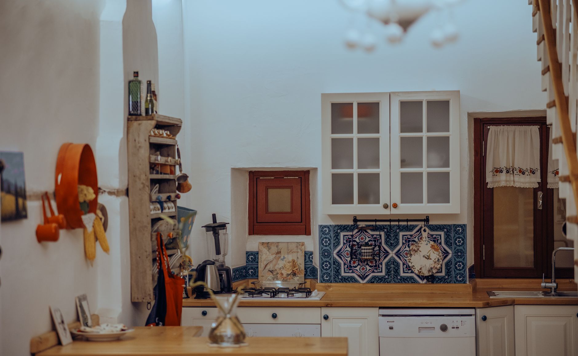 15 Great Kitchen Styles: Which Style Is Right For You?