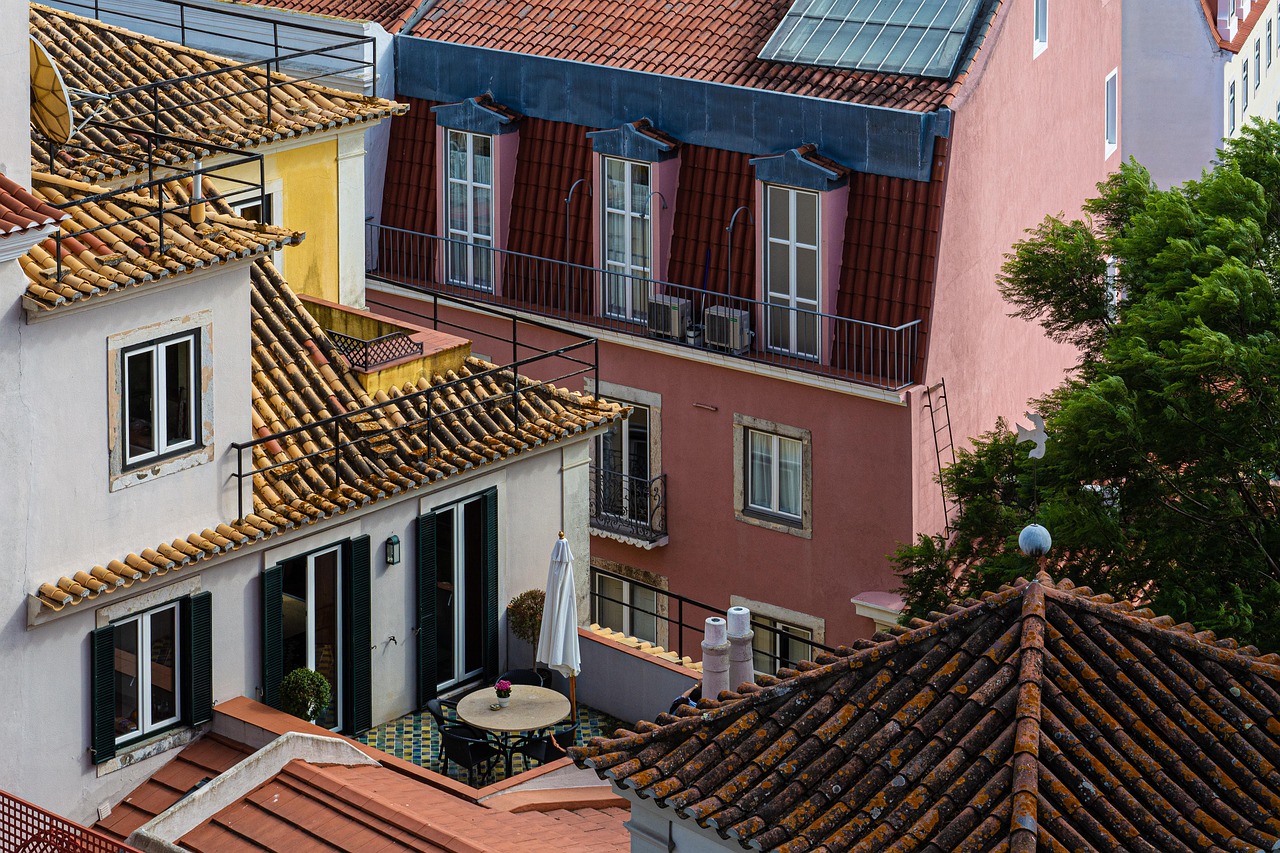 Solar Panels: The Best Solution for Your Home