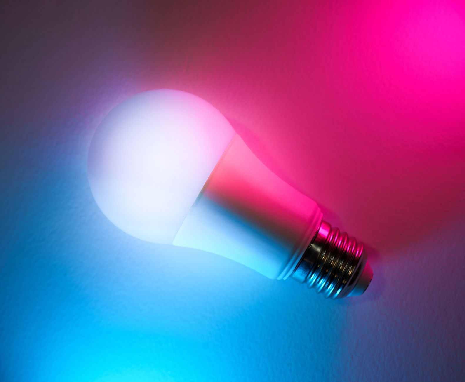 Top Energy-Efficient Home Improvement Ideas That Pay Off