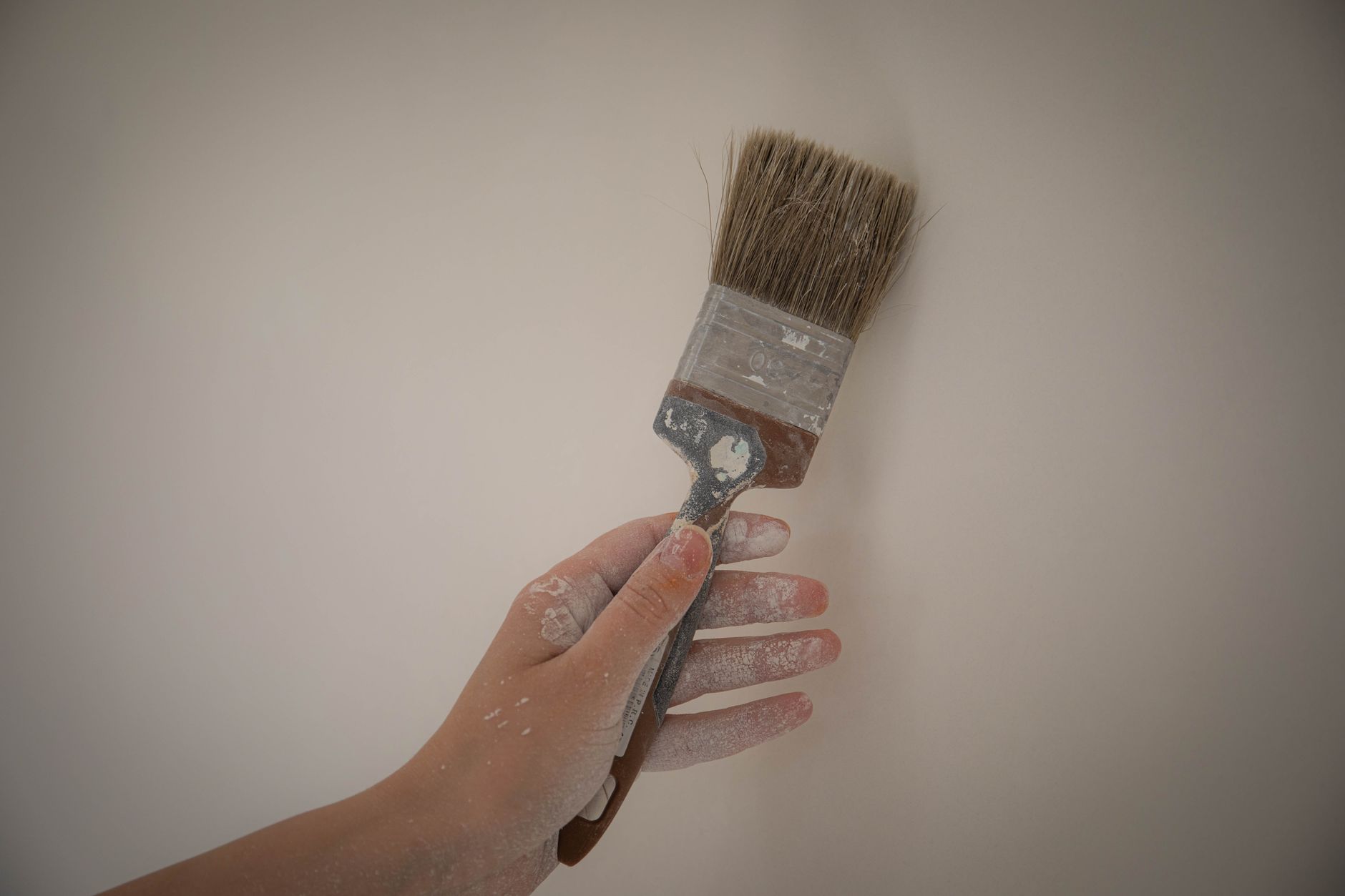 5 Zero Budget Renovations You Could Carry Out on Your Home