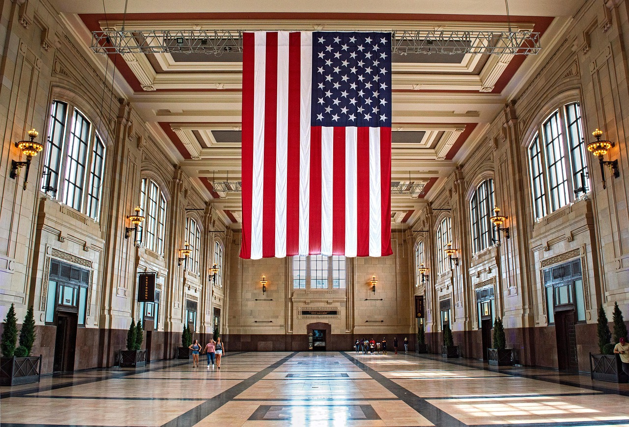 Amazon slashes cooler prices for July 4th