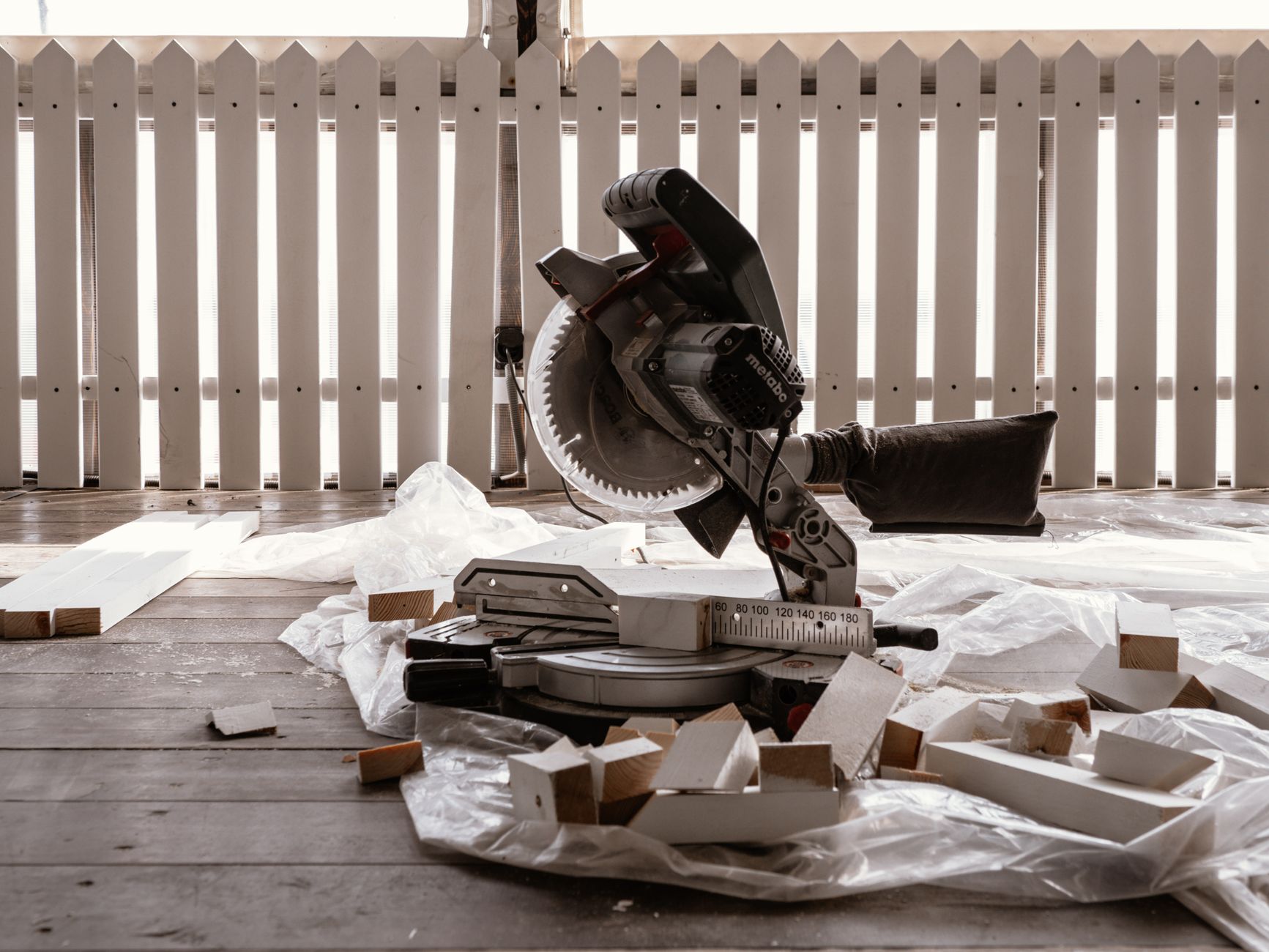 Home Depot drops power tools to clearance during Ryobi Days