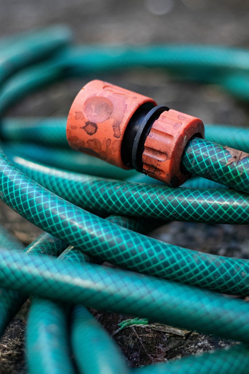 Best Soaker Hoses of 2026 Tested