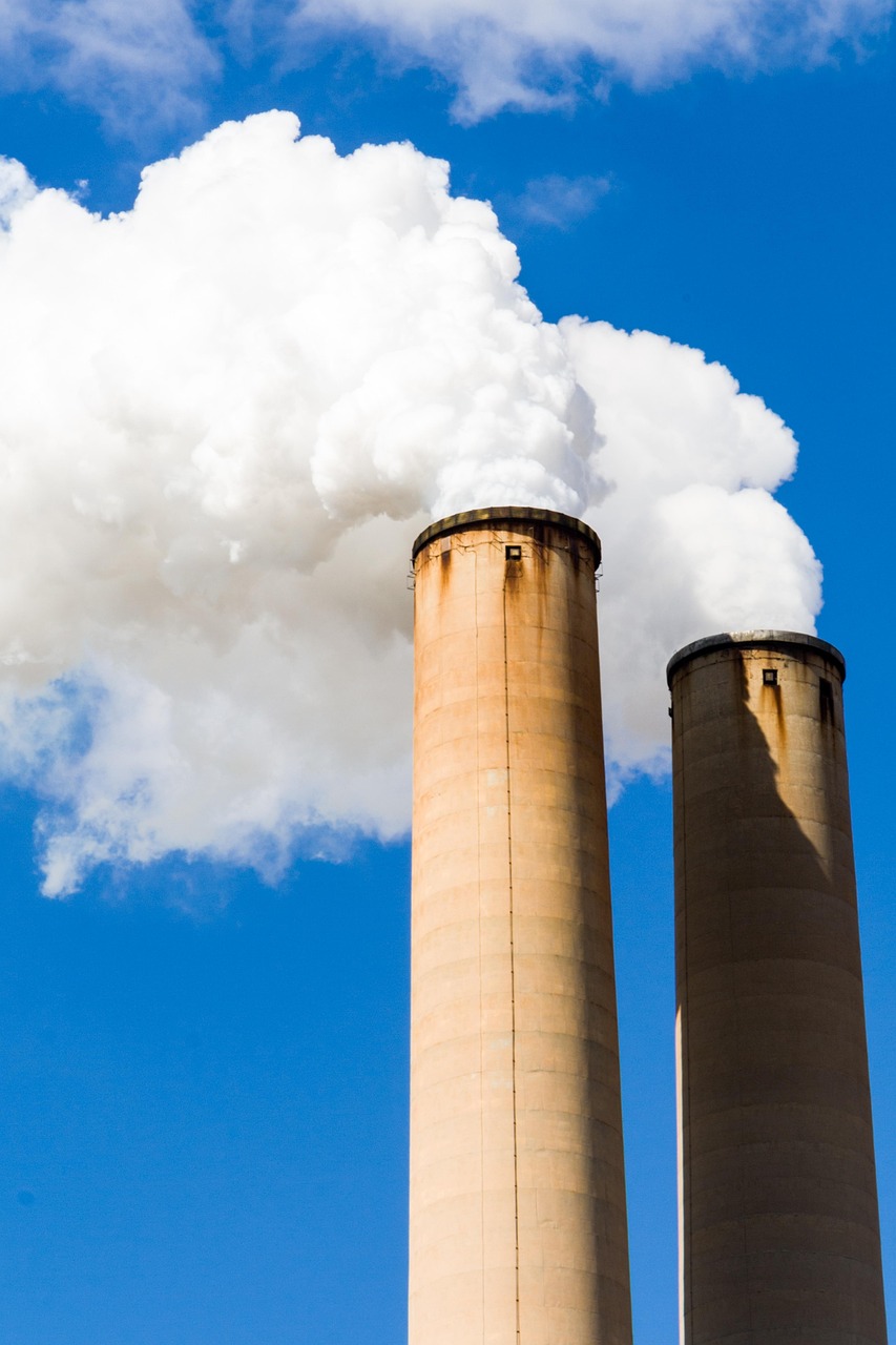 17 million US homes go without fossil fuels