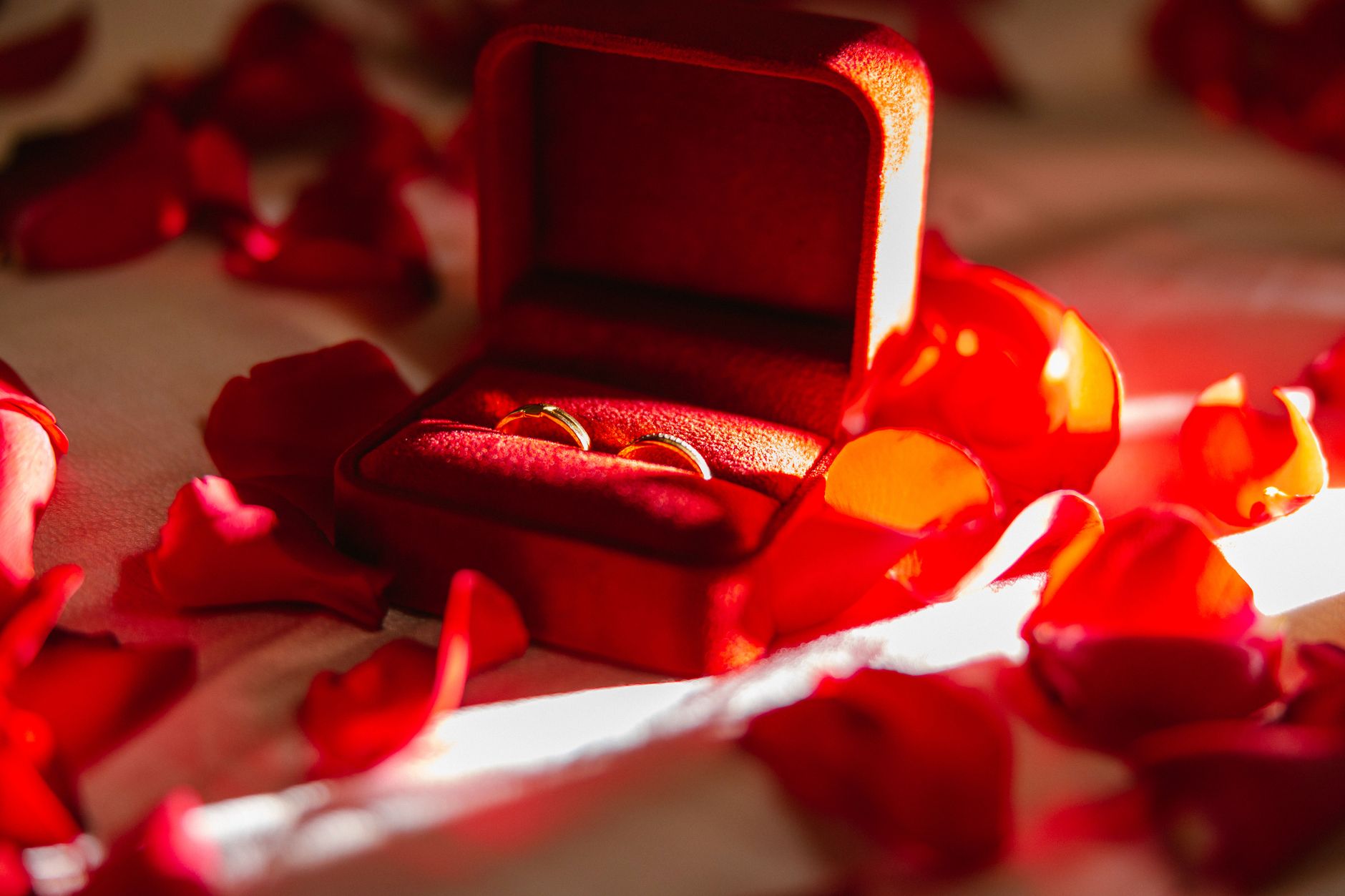 The Most Unique Royal Engagement Rings in History