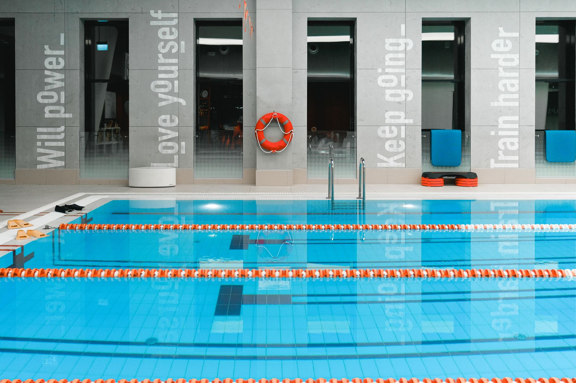 Signs Your Pool Needs a Professional Cleaning