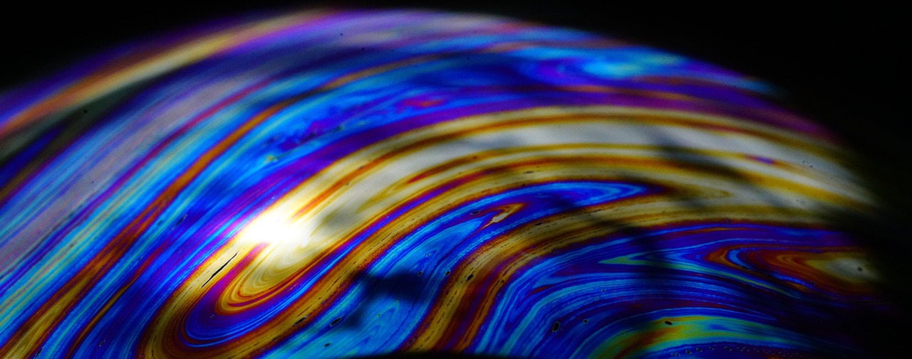 Bourne’s Dazzling Discovery: The Allure of Lab Grown Diamonds