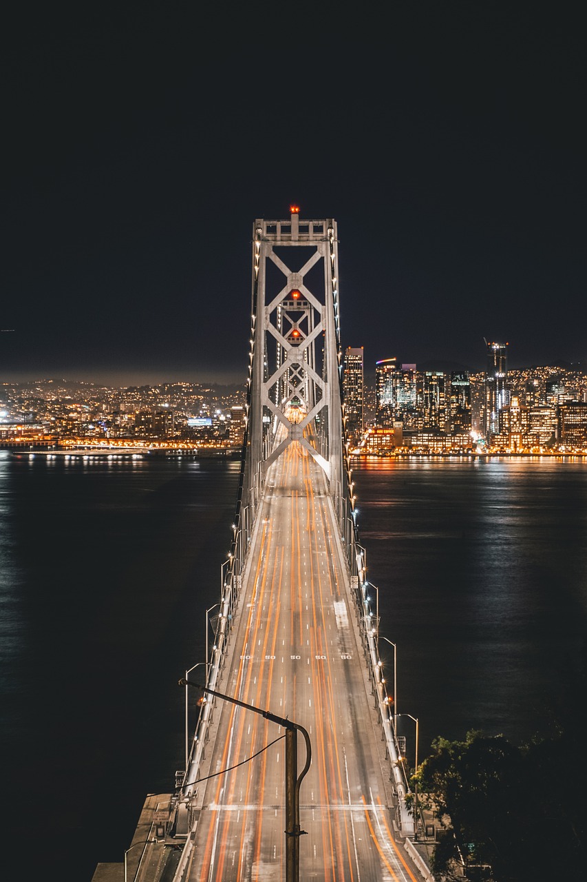 Mark Roemer Oakland Delivers the Best ROI Home Improvements to Undertake In 2023