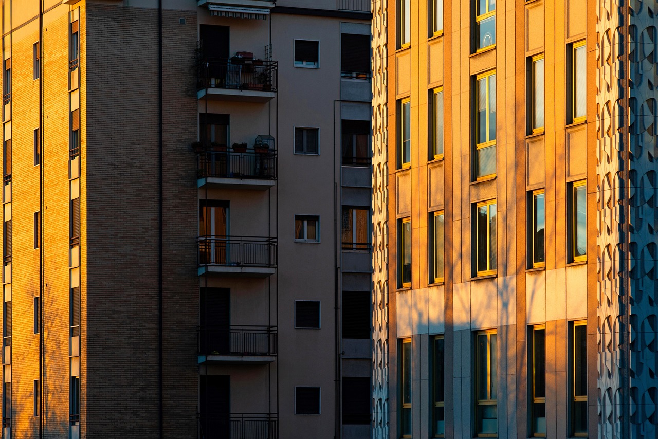 Navigating the Construction Loans Process: Expert Advice for Builders