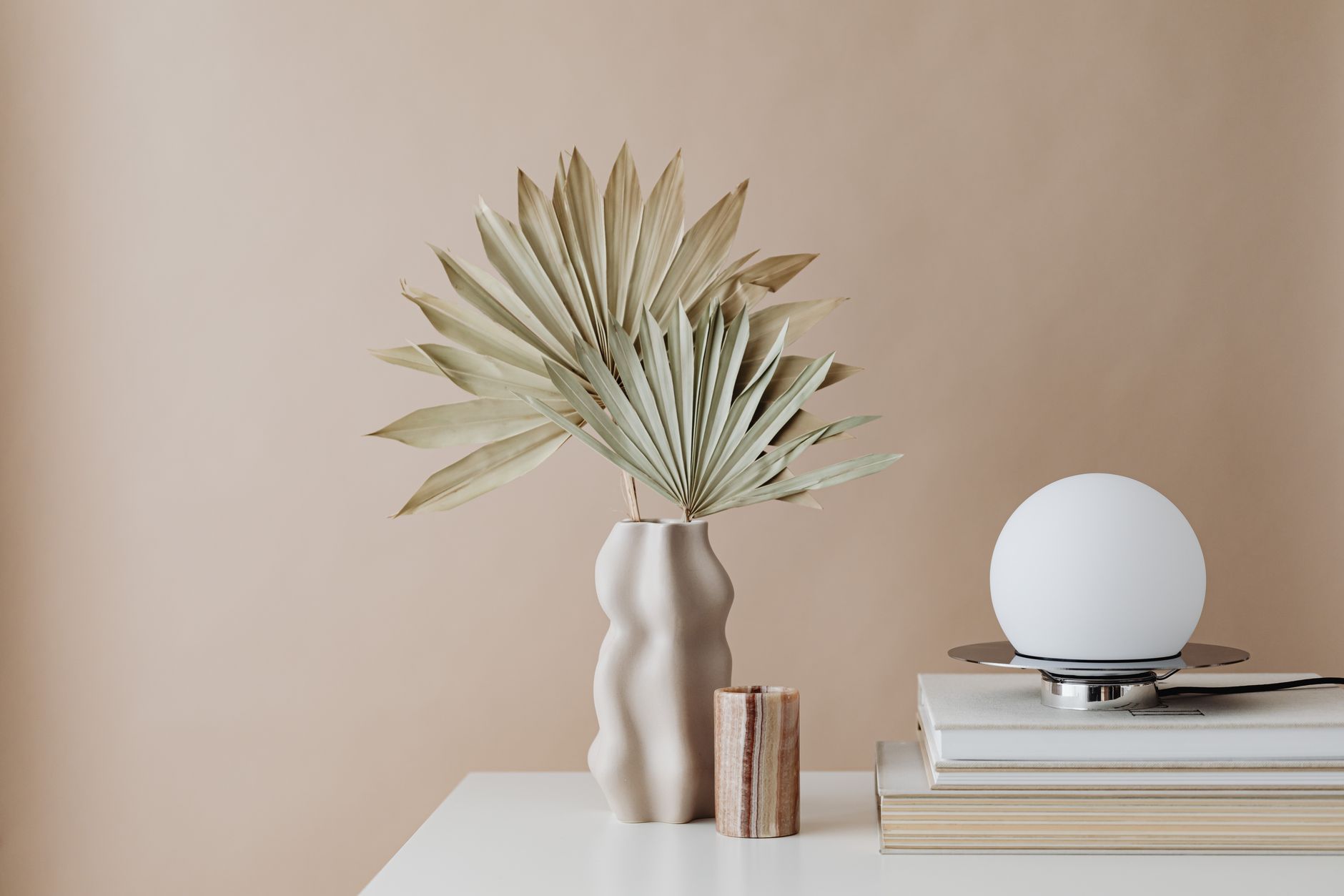 6 Interior Design Trends We Will See in 2021