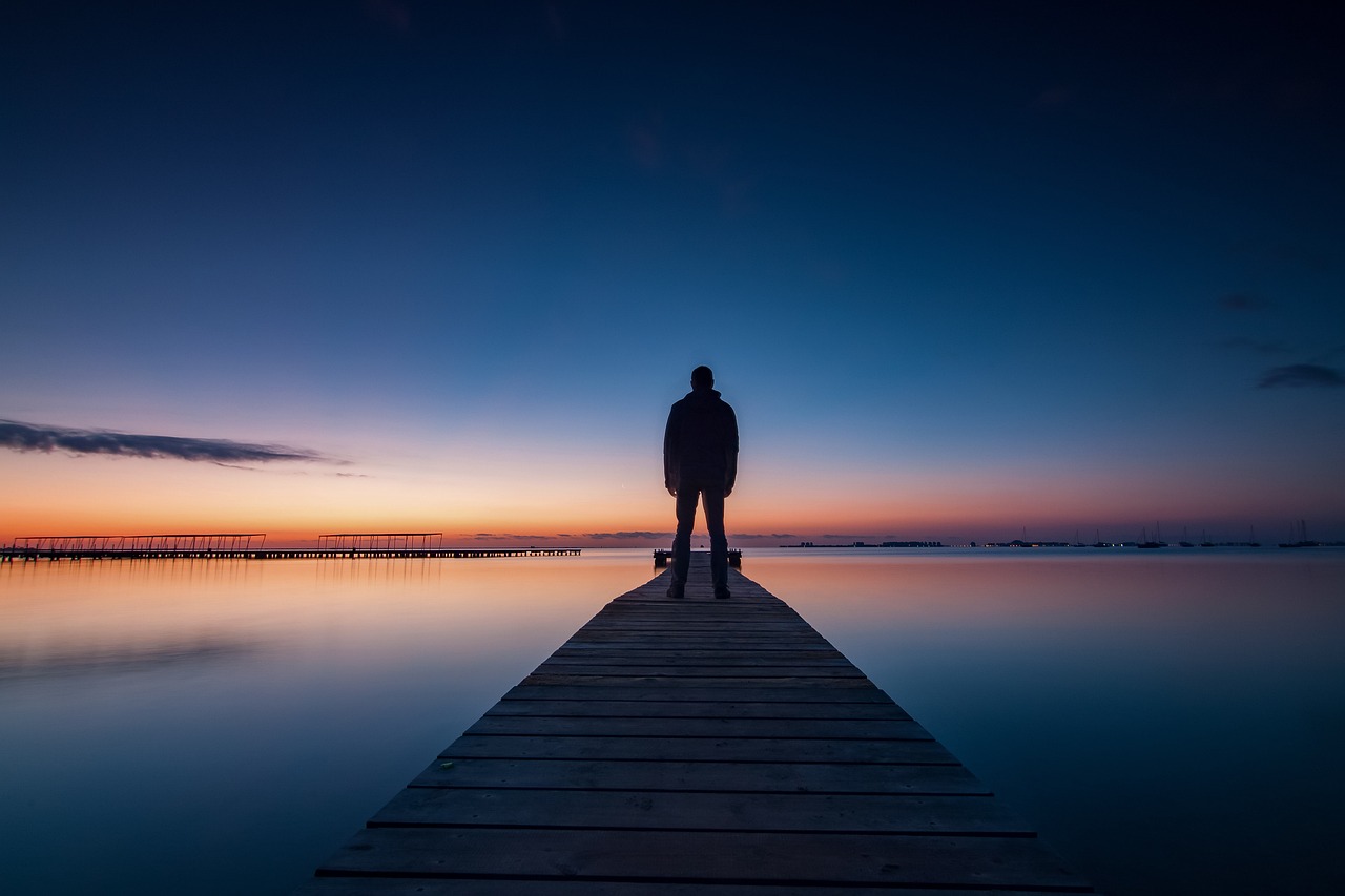 The Engineering Behind Floating Docks: What Makes Them So Durable?
