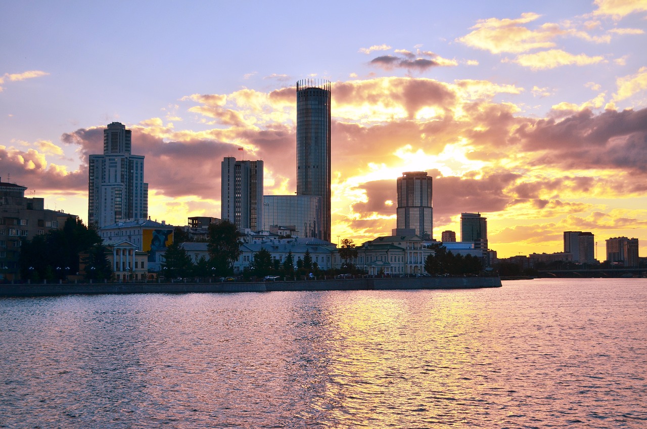 Robertson Quay condo gets 100k makeover