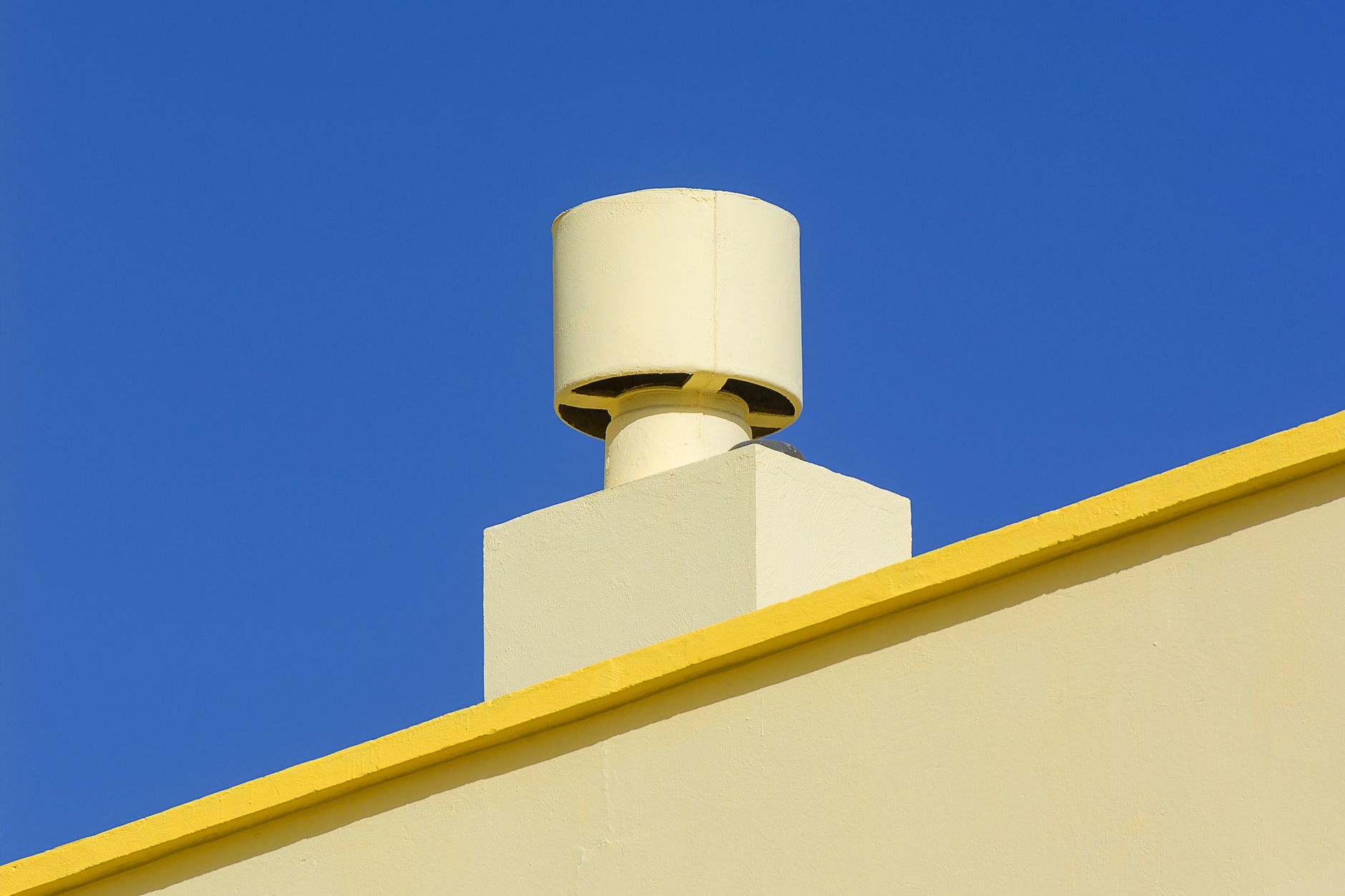 Choosing the Best Season to Do Duct Cleaning Brampton