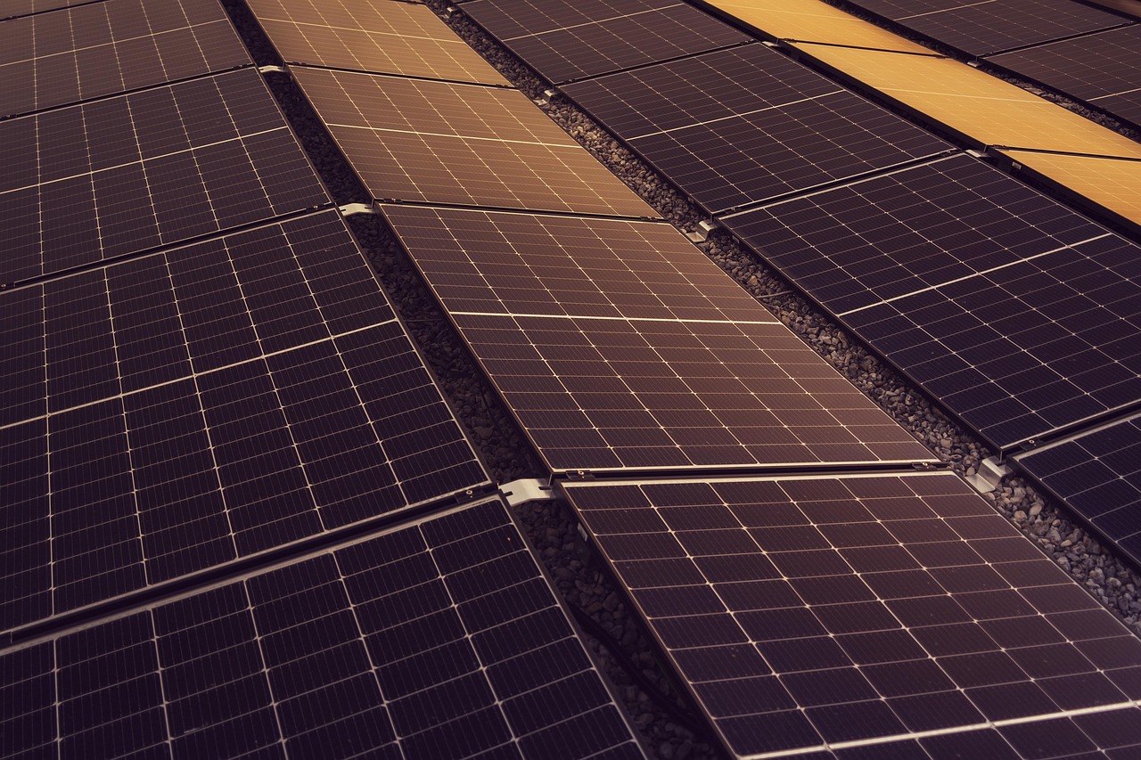 Do Solar Panels Increase My Home’s Resale Value?