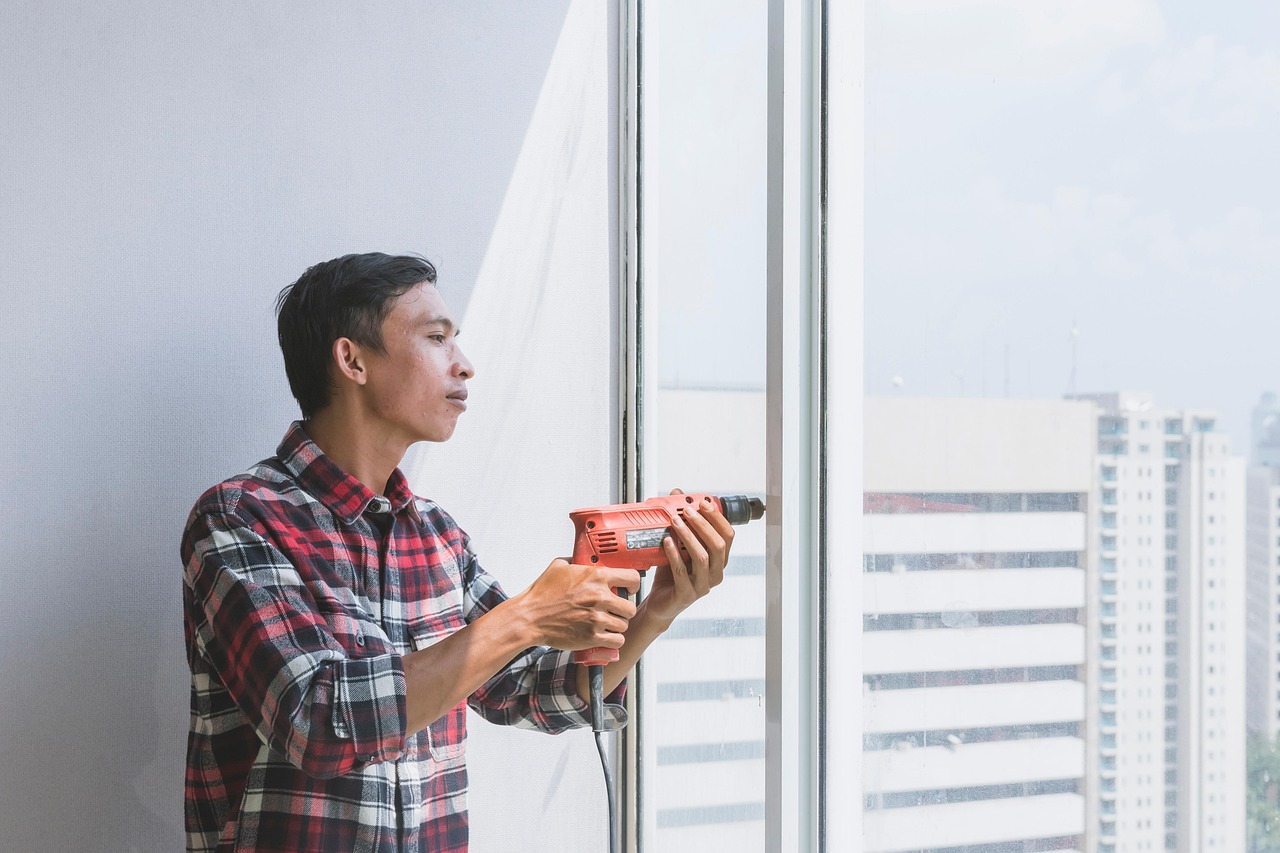 Flooded House: Repair or Sell? An in-depth look on options