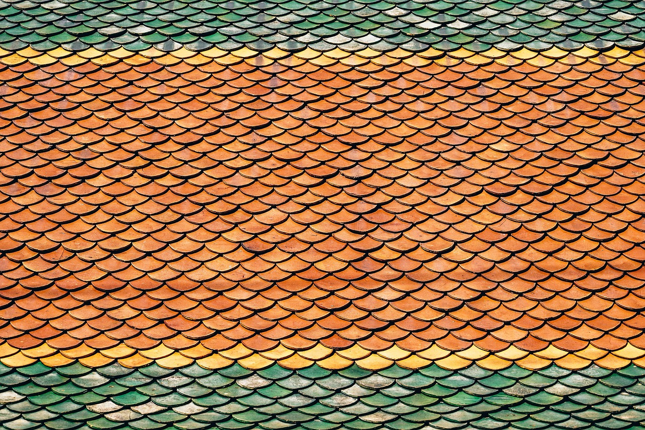 Pros and Cons of Metals Roofing