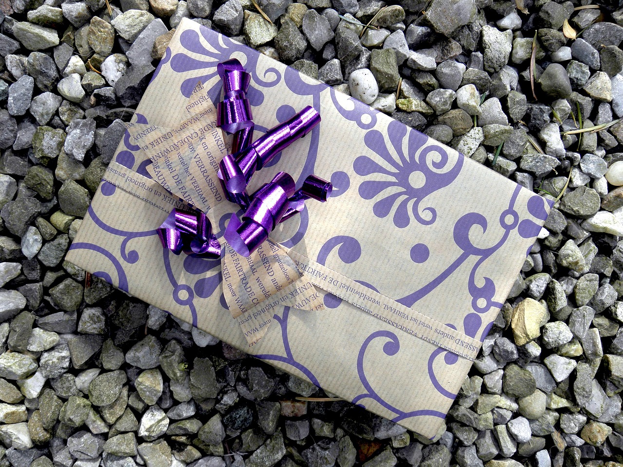 5 Birthday Gift Ideas for Your Beloved