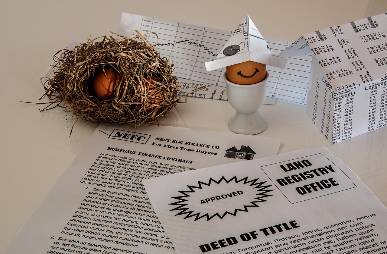 What Is the Ideal DSCR Ratio for Loan Approval?