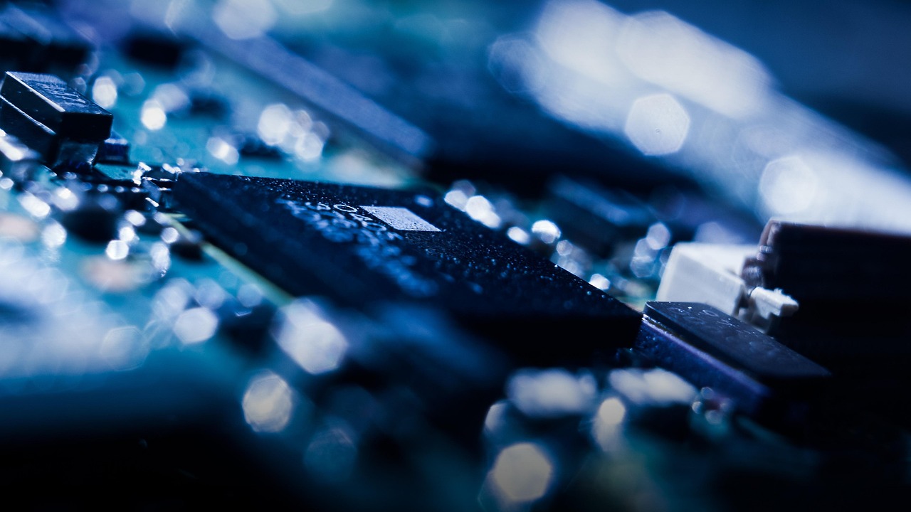The Benefits of Hiring a Licensed electrician-austin Over DIY Electrical Work