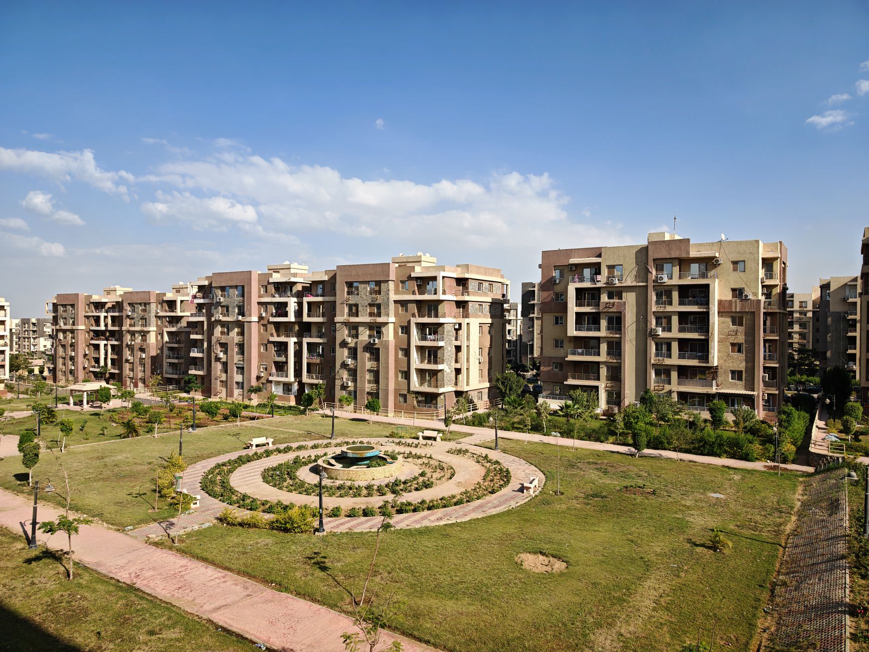 The Basics of Property Investment in Pakistan