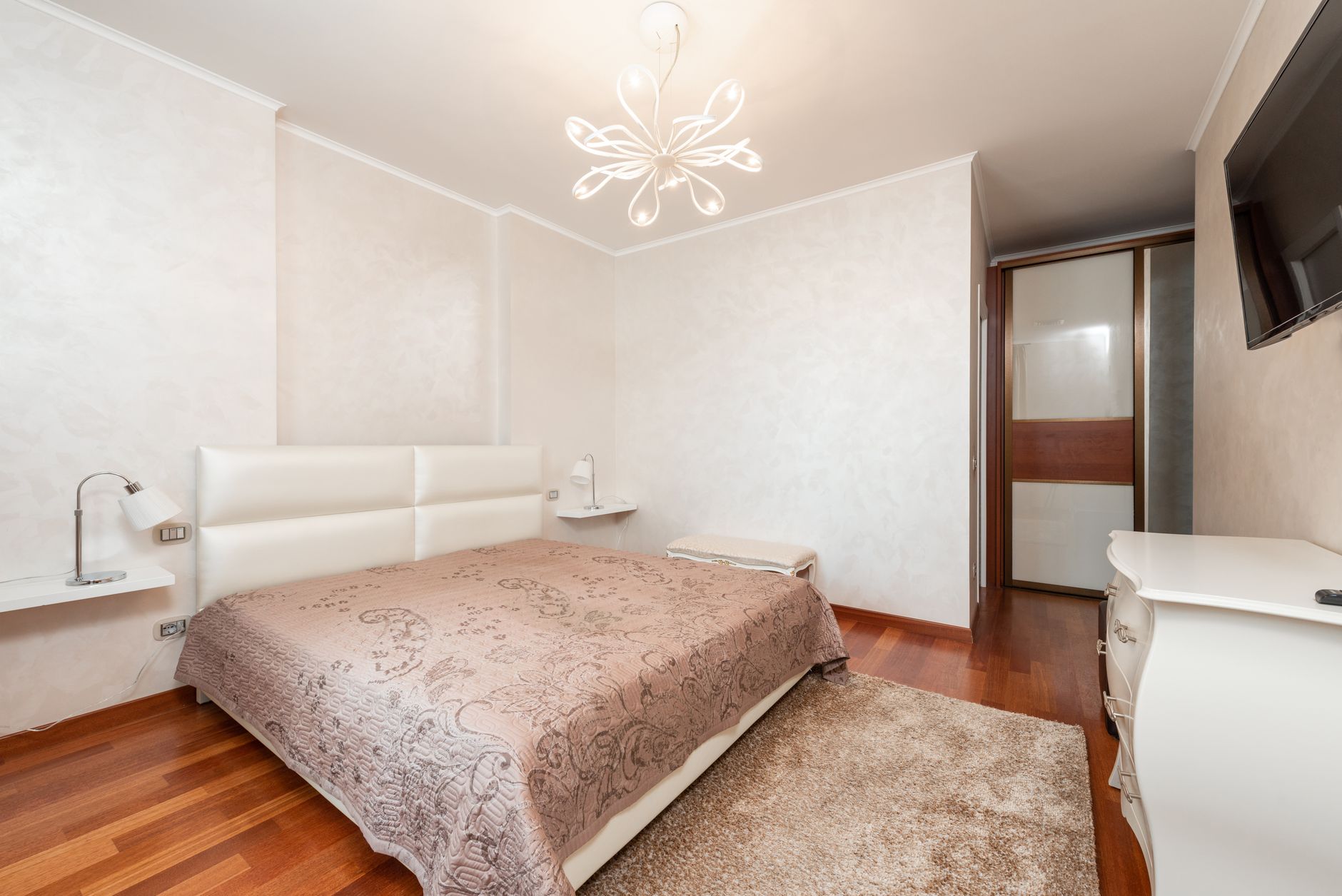 Why some rooms feel more spacious