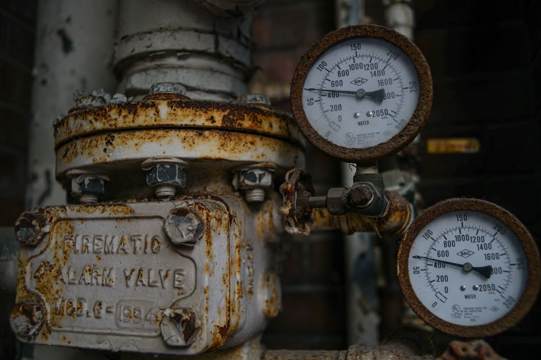 Everything you should know before calling a boiler engineer