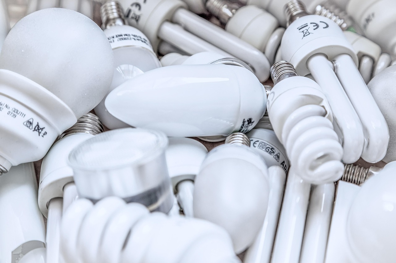 Complete Guidance to save energy in your house