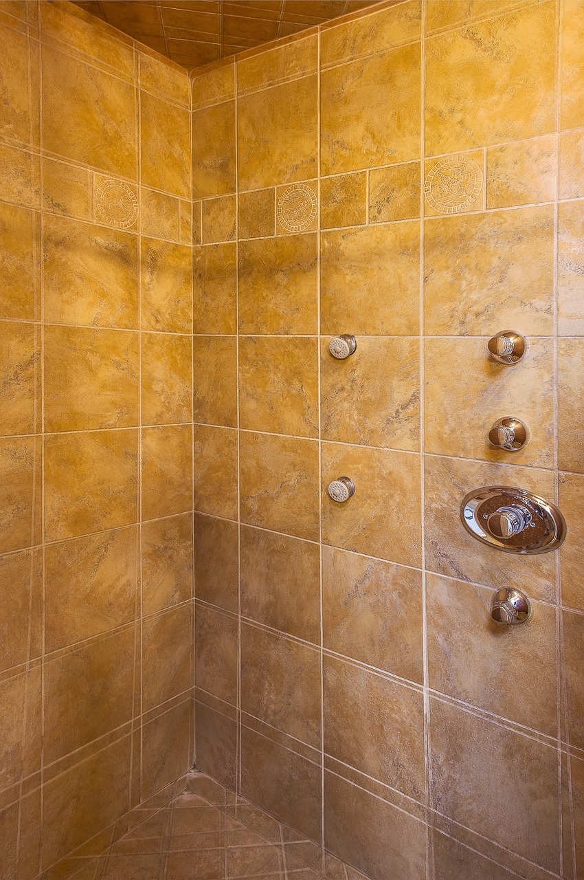 Choosing the Right Artificial Bathroom Plant for Your Home
