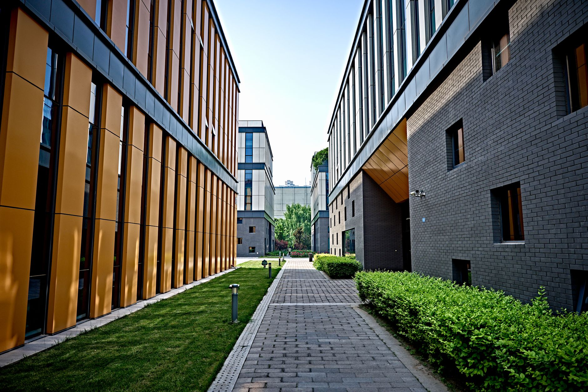 Can I Use DSCR Loans for Commercial Properties?