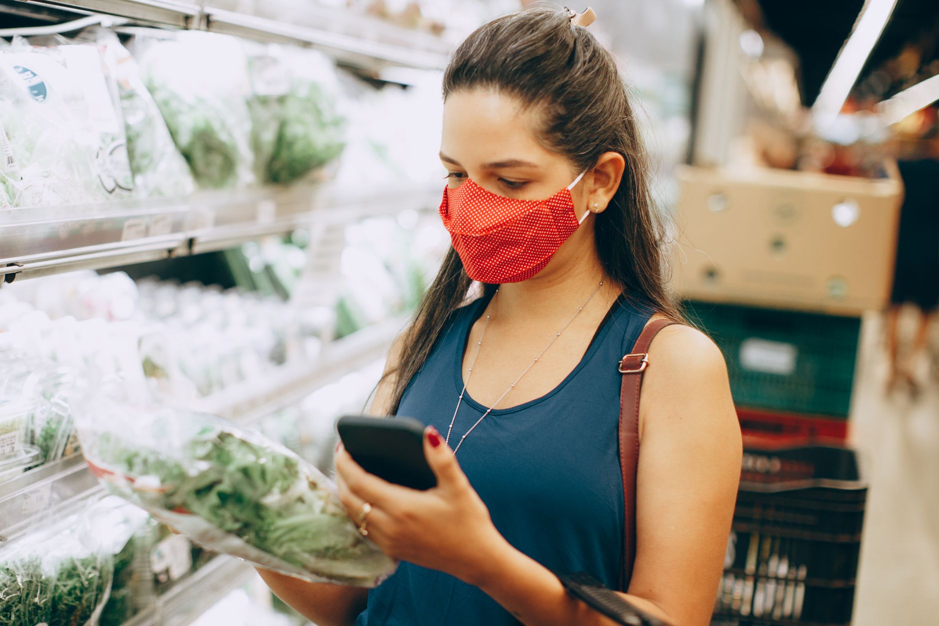 Empowering Health and Wellness: The Crucial Role of Retail Pharmacies in Ampana