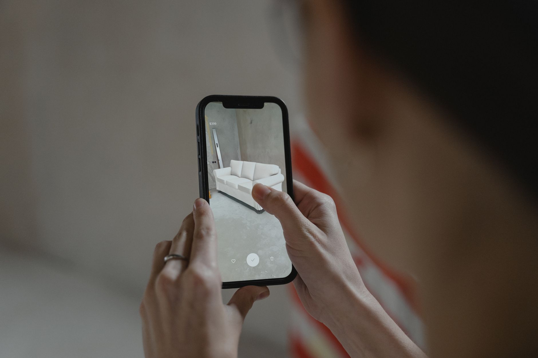 Bellacor Debuts Revamped Digital Experience