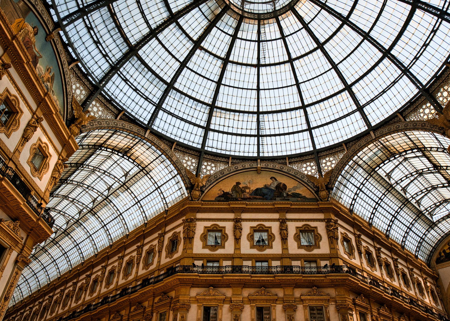Milan Design Week heads overseas in 2026