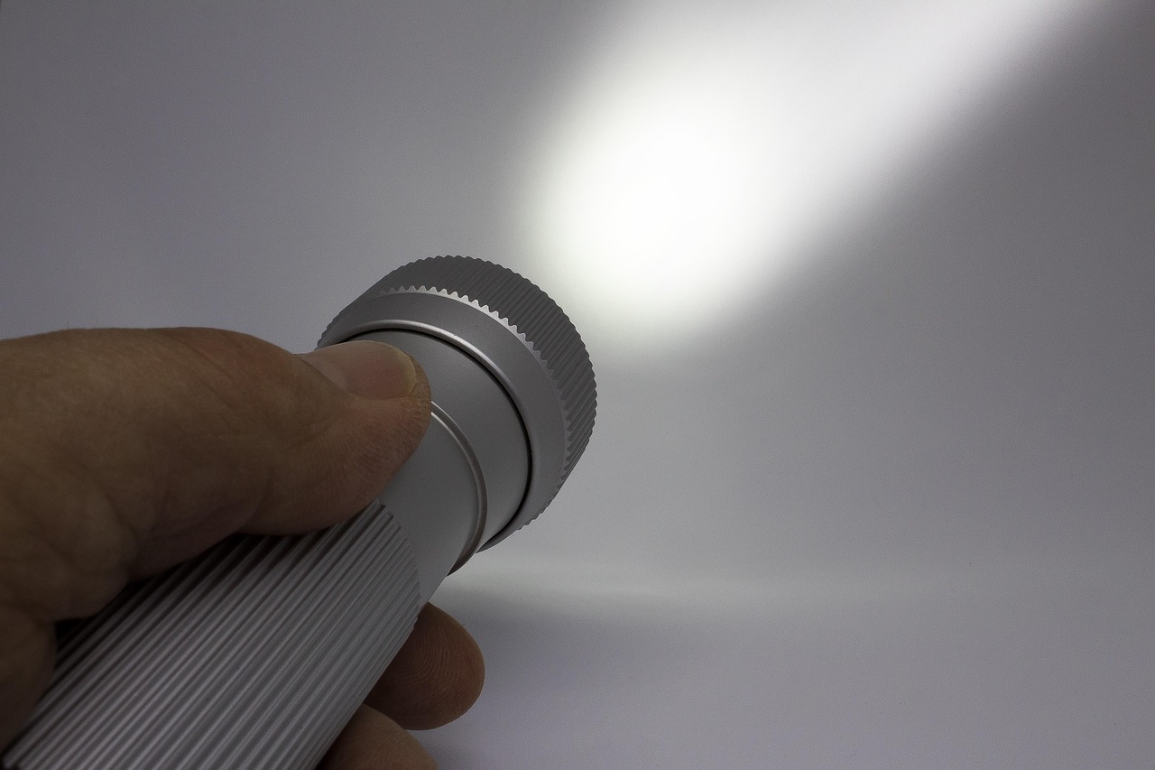 Are Led String Lights Dimmable