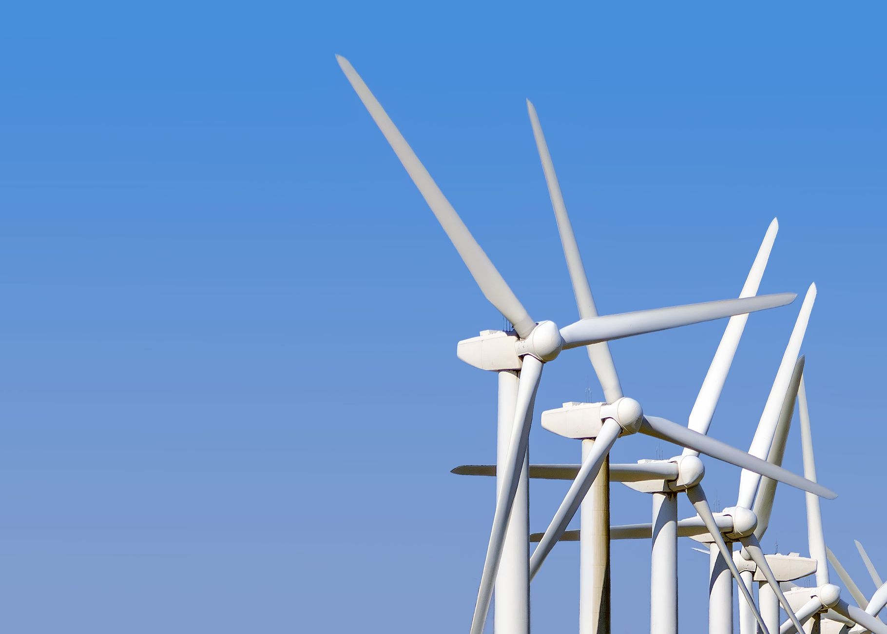 Texas’ Clean Energy Industries Face Threats During 2023 Legislative Session