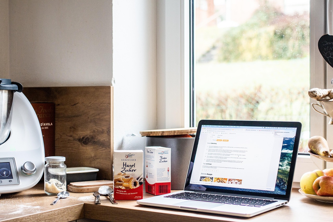 Comprehensive Guide to Kitchen Lighting: Enhance Your Home with Illumination