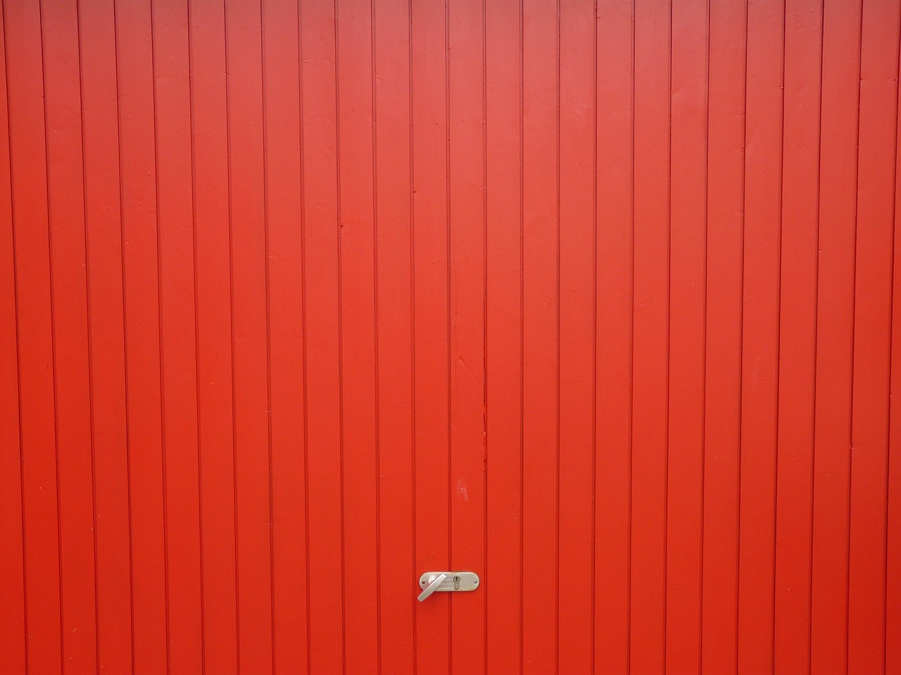 The Ultimate Guide to Garage Door Maintenance