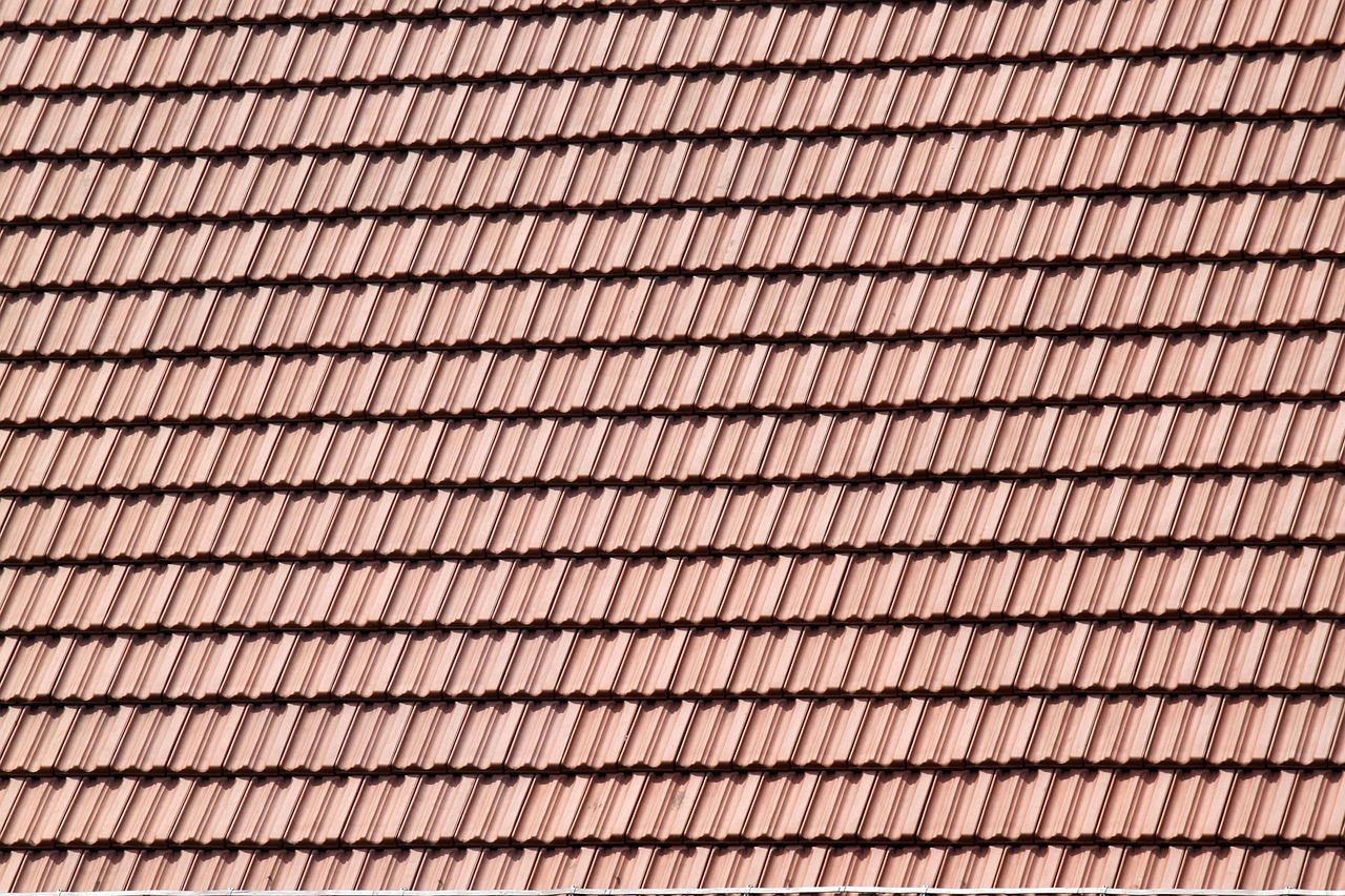 Signs You Need Residential Roofers in Athens, GA