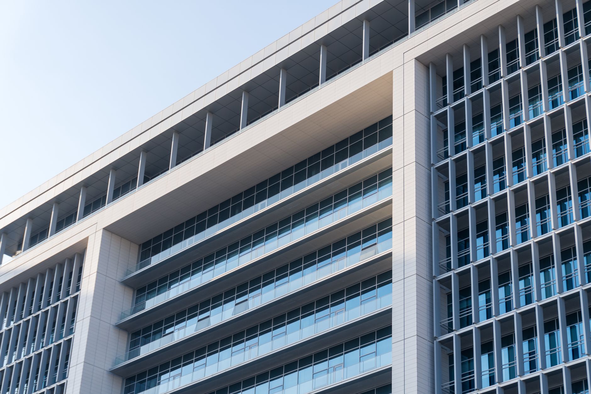 Construction Loans: The Smart Way to Finance Your Building Project