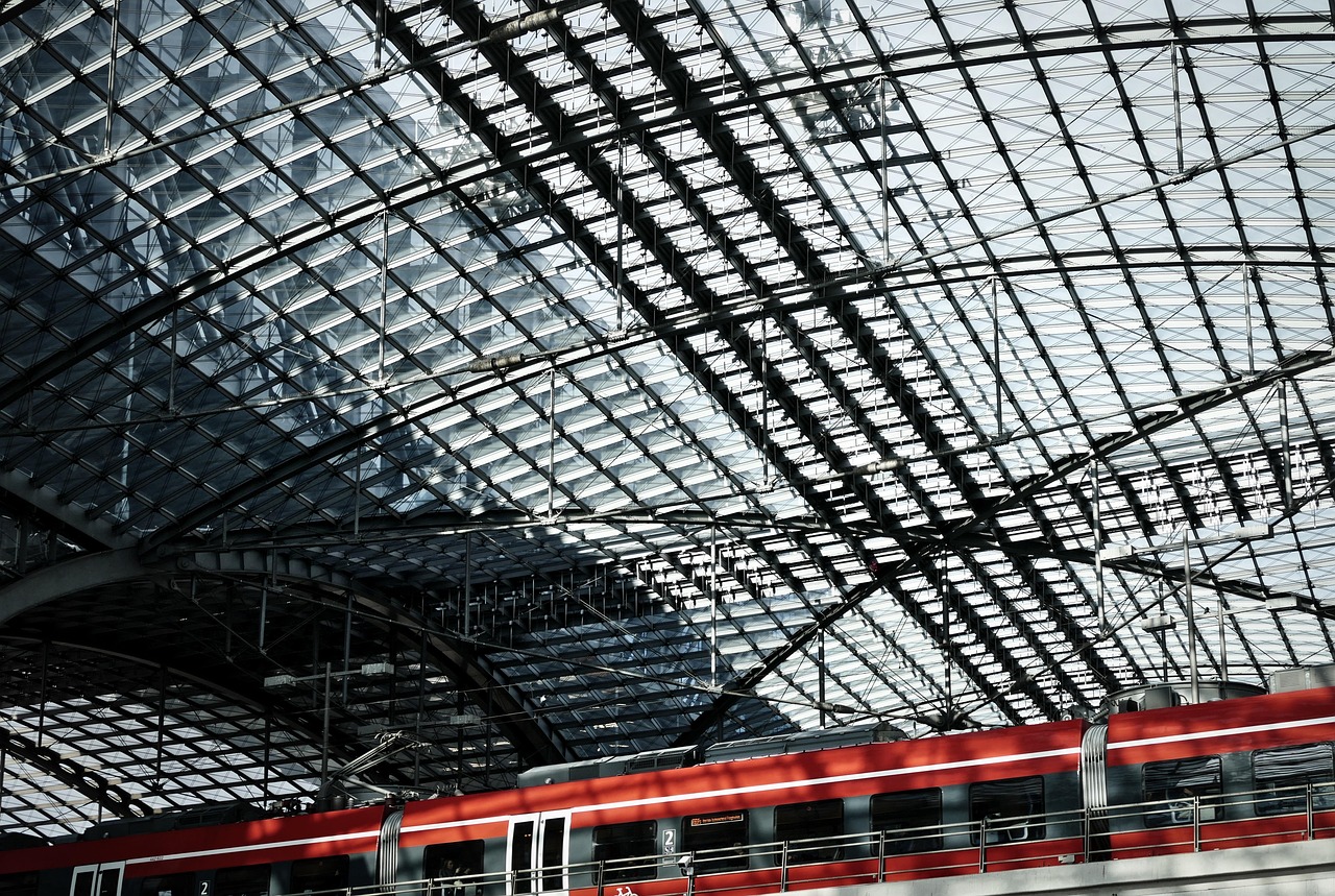 Why Should You Get A TPO Roof