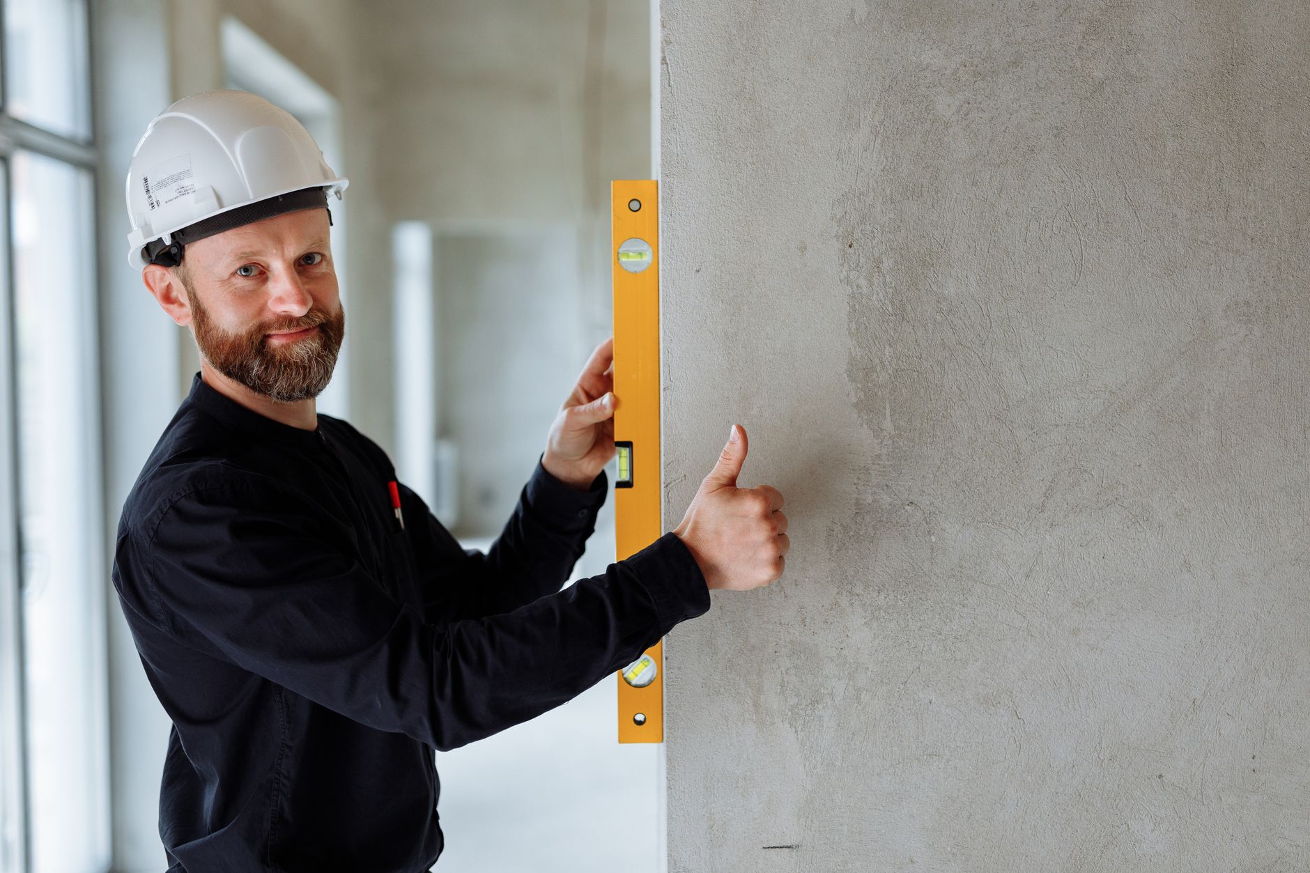 Benefits of Hiring a Concrete Contractor