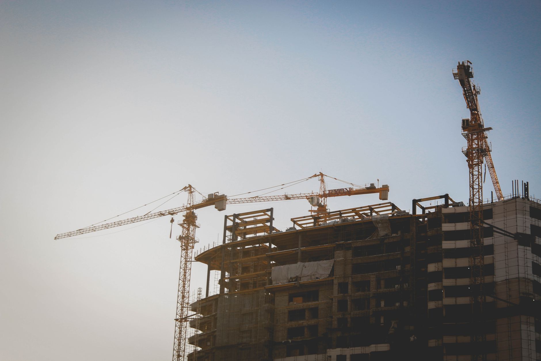 A1 Certifiers And Building Approvals