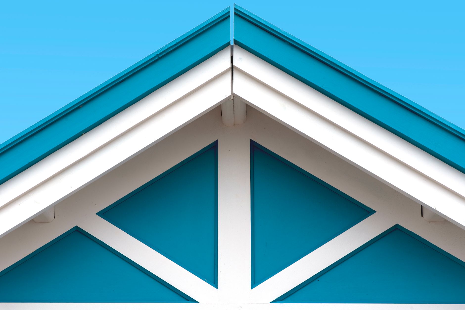 Fair and Competitive Pricing for Exterior Painting Services