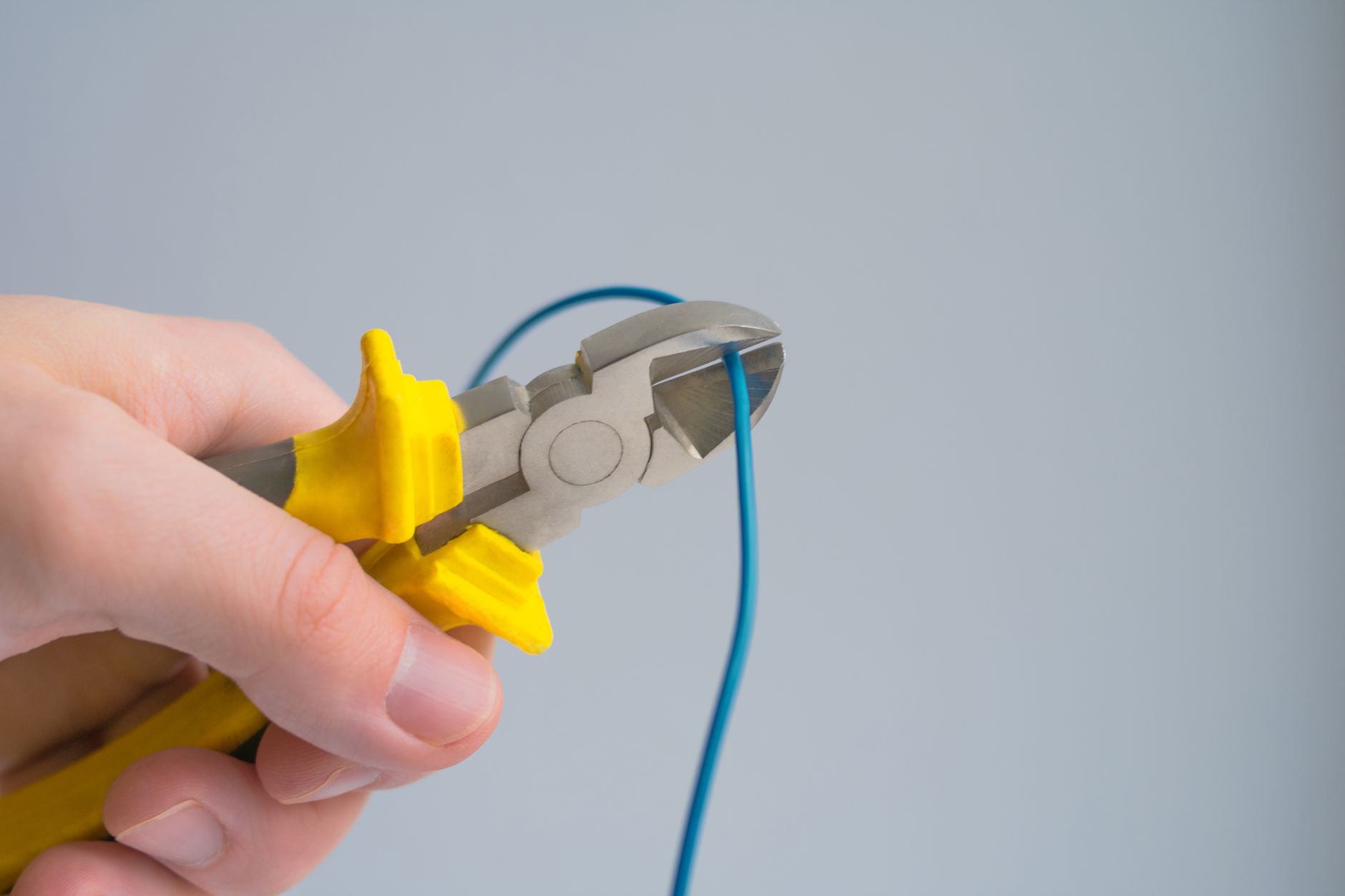 Affordable Electrician Cedar Park – Get a Free Estimate Today!