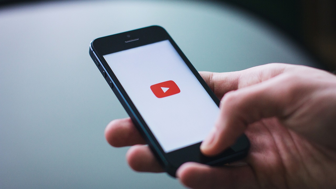 Safeguarding Your Mobile Applications: The Importance of Mobile Application Protection