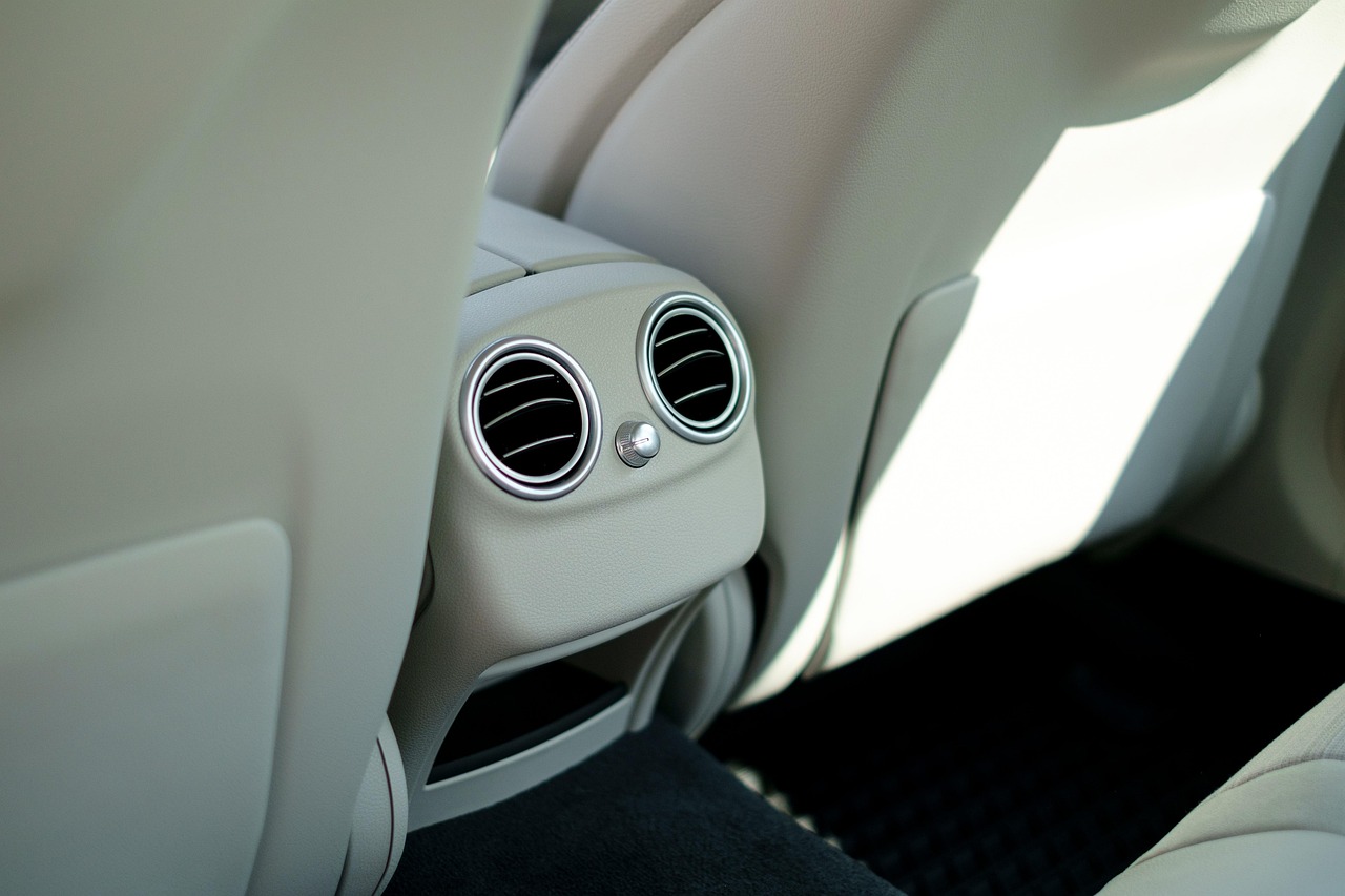 Transforming Comfort with Cutting-Edge Air Conditioning Solutions