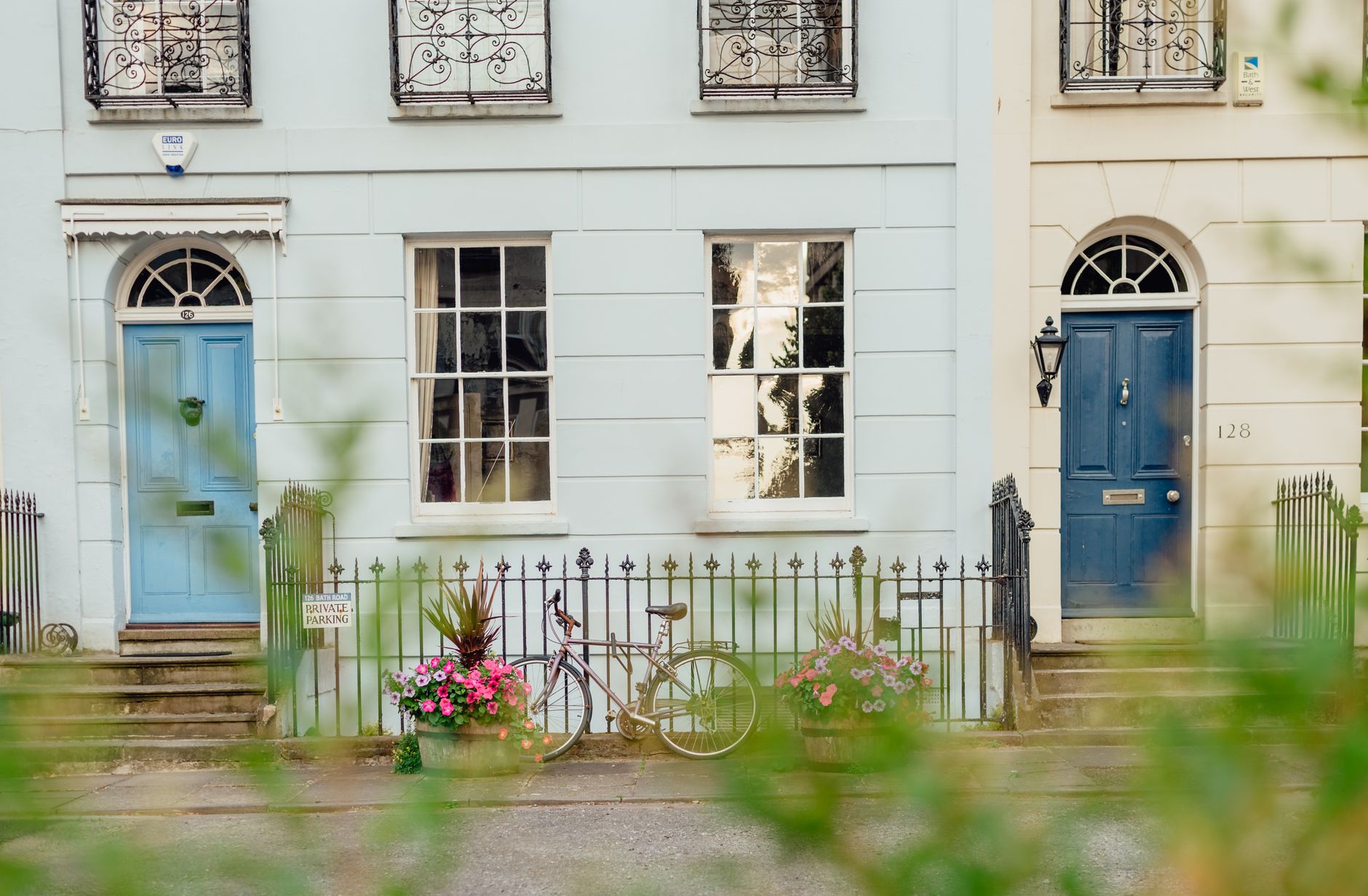 The Ultimate Guide to Home Windows and Doors