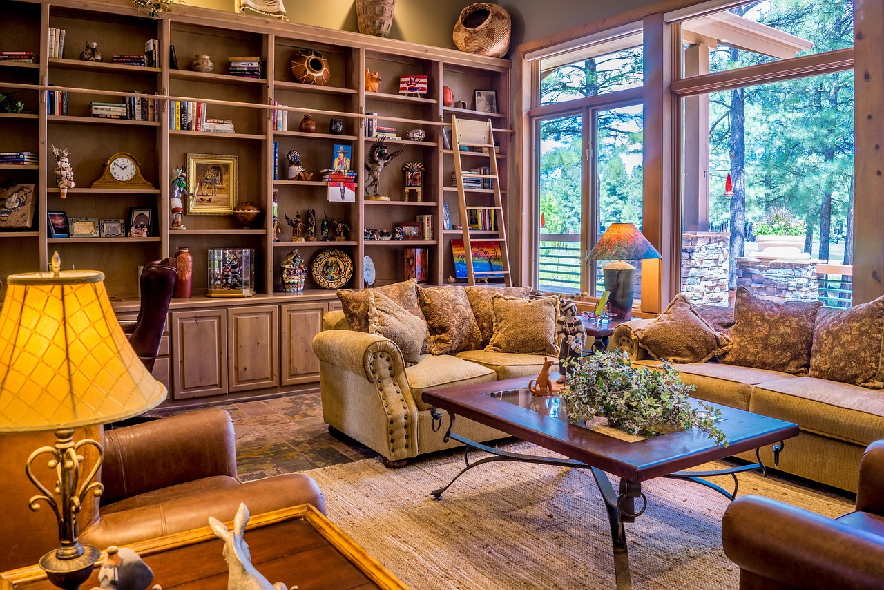 Enhancing Home Comfort: A Guide to Sliding Windows and Window Replacement in Perth