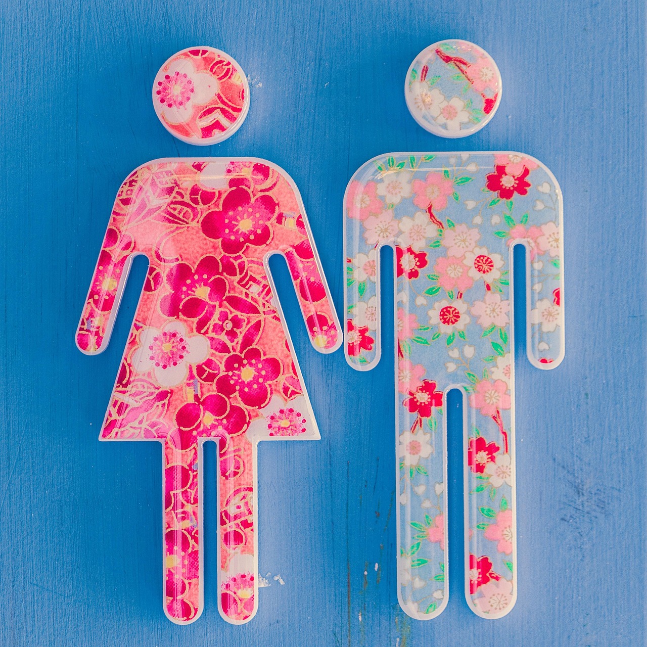 ADA Restroom Requirements: Ensuring Accessibility in Public Spaces